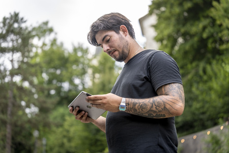 2025-07-18 KUL Petek-13